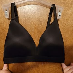 Victoria secret bra